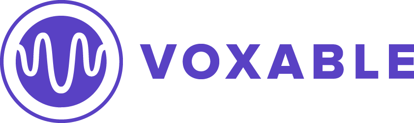 Voxable